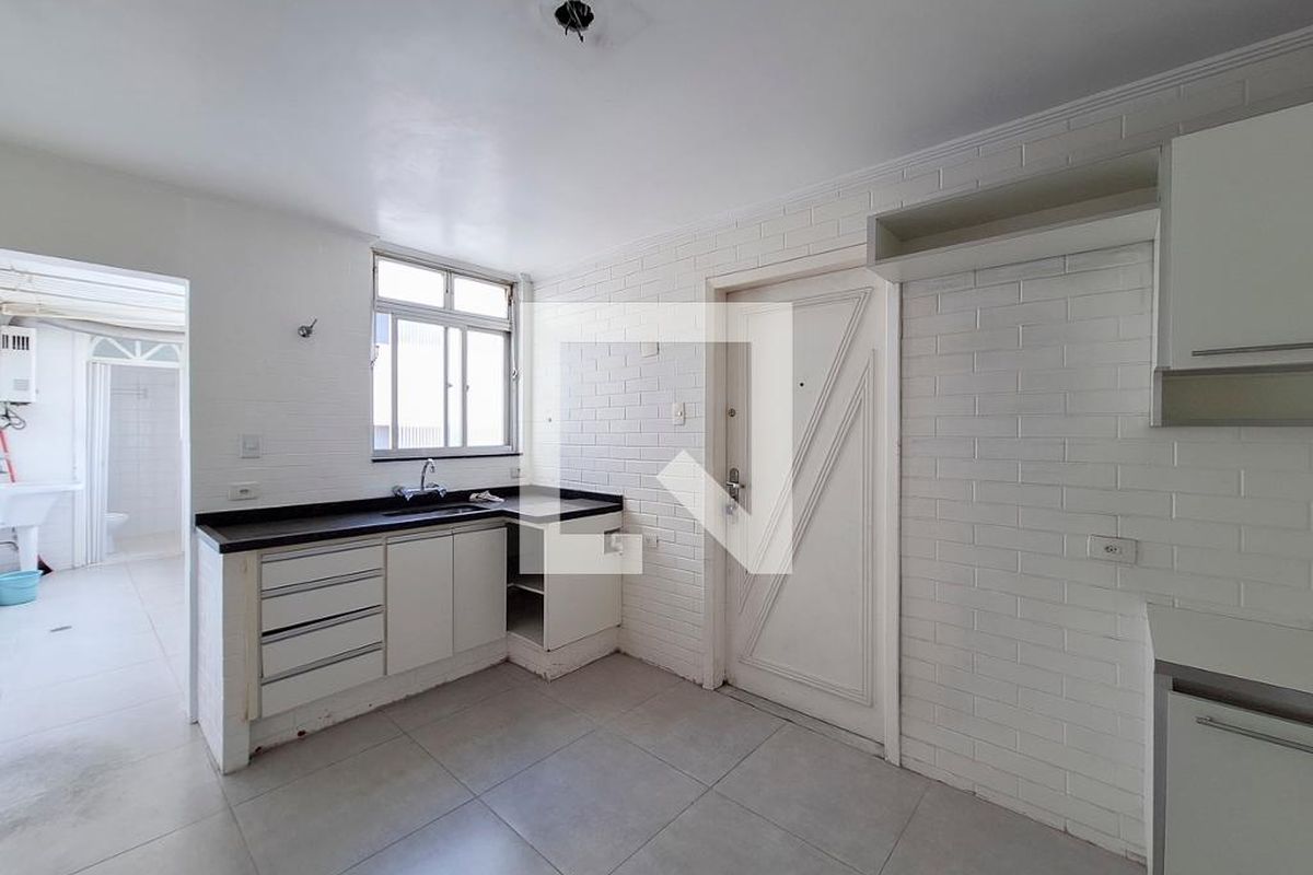 Apartamento, 3 quartos, 135 m² - Foto 58