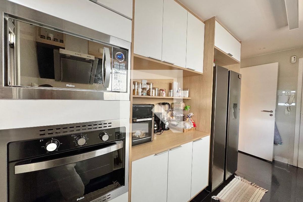 Casa, 4 quartos, 264 m² - Foto 112