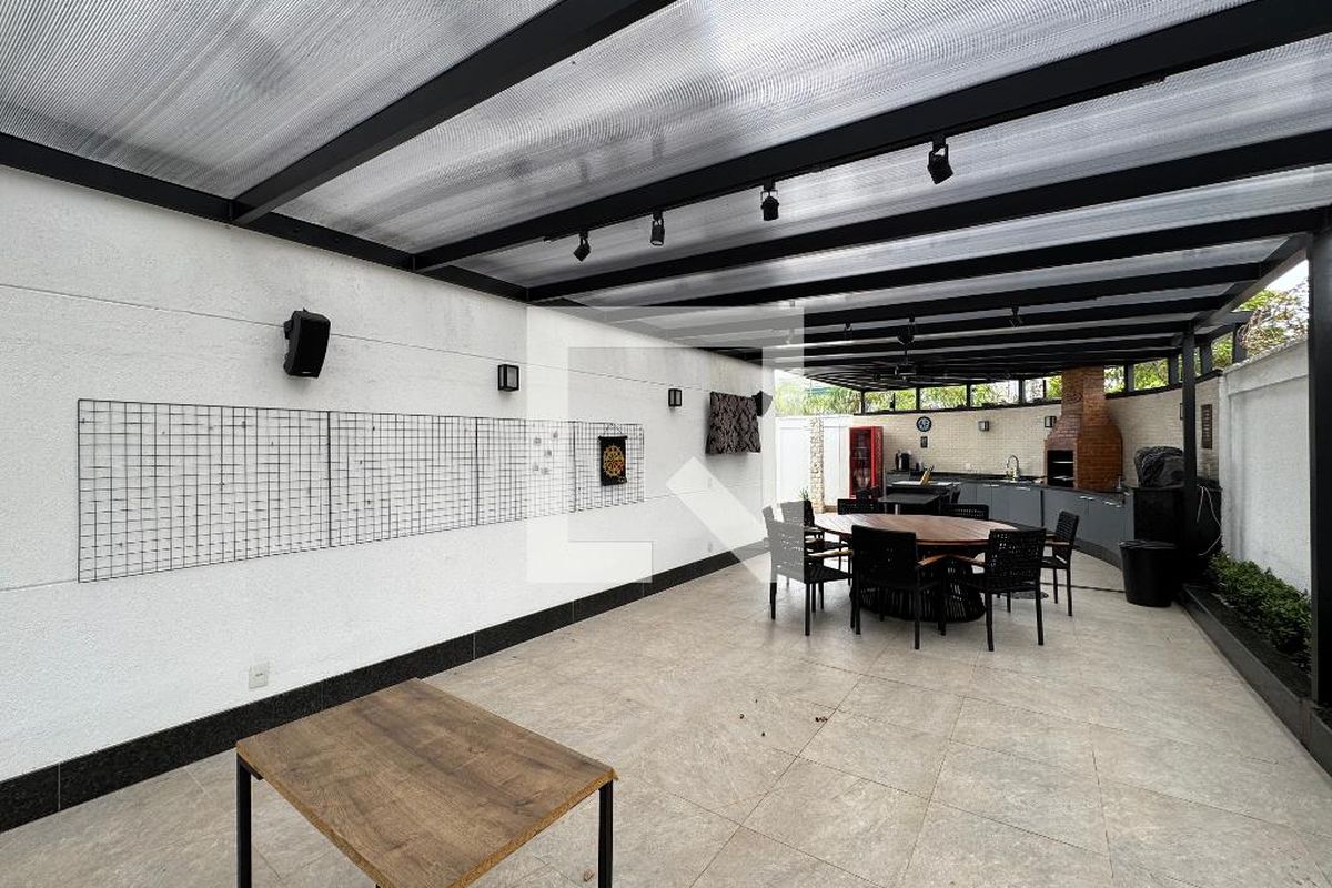 Casa, 4 quartos, 264 m² - Foto 144