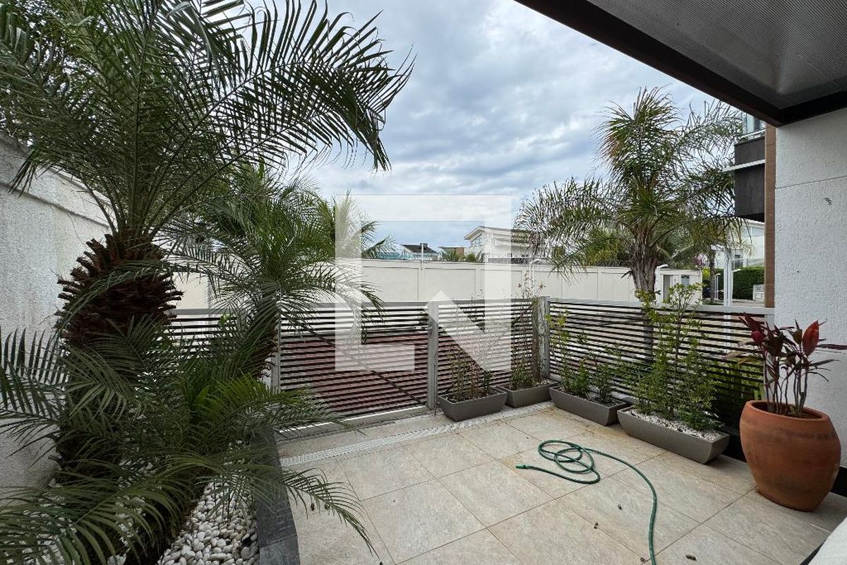 Casa, 4 quartos, 264 m² - Foto 140