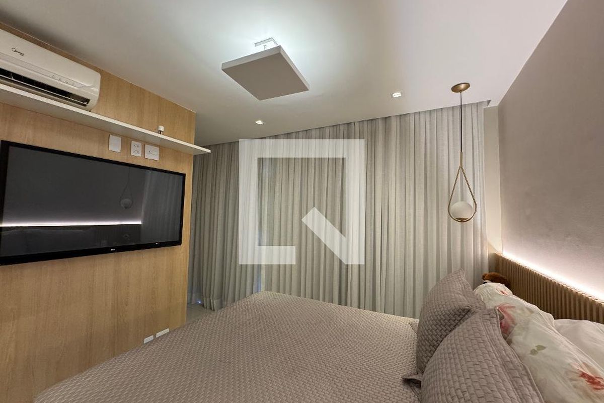 Casa, 4 quartos, 264 m² - Foto 30