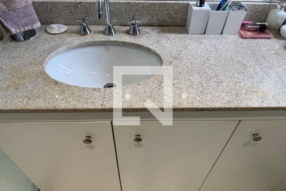 Casa, 4 quartos, 264 m² - Foto 84