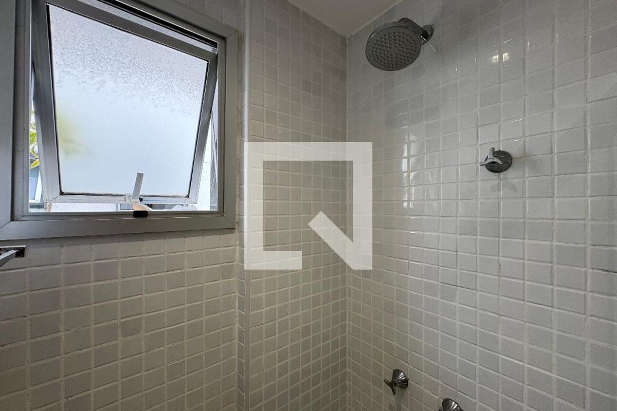 Casa, 4 quartos, 264 m² - Foto 64
