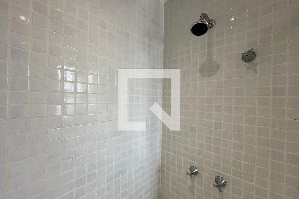 Casa, 4 quartos, 264 m² - Foto 88