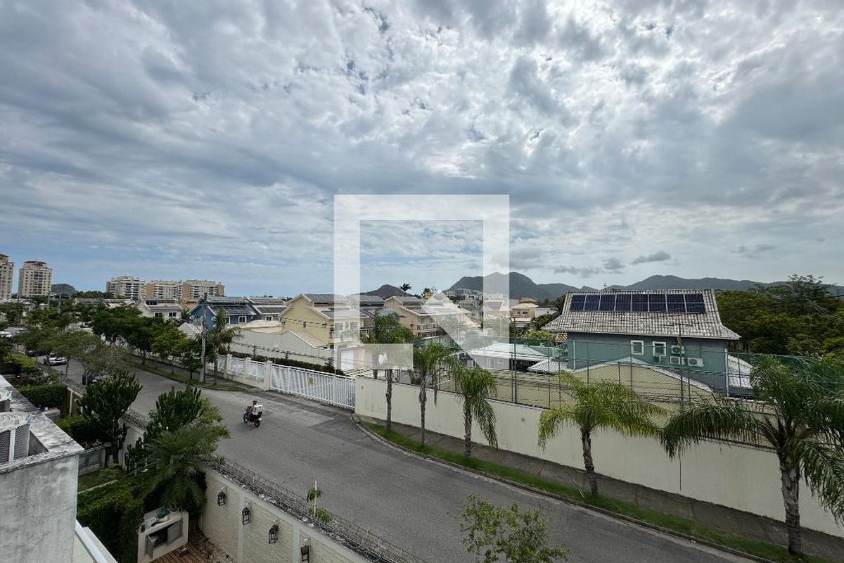 Casa, 4 quartos, 264 m² - Foto 136
