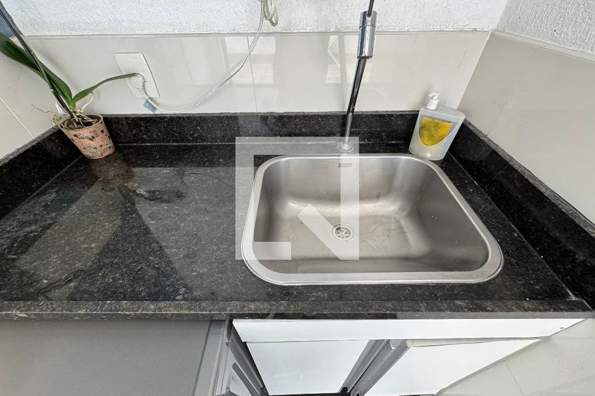 Casa, 4 quartos, 264 m² - Foto 118