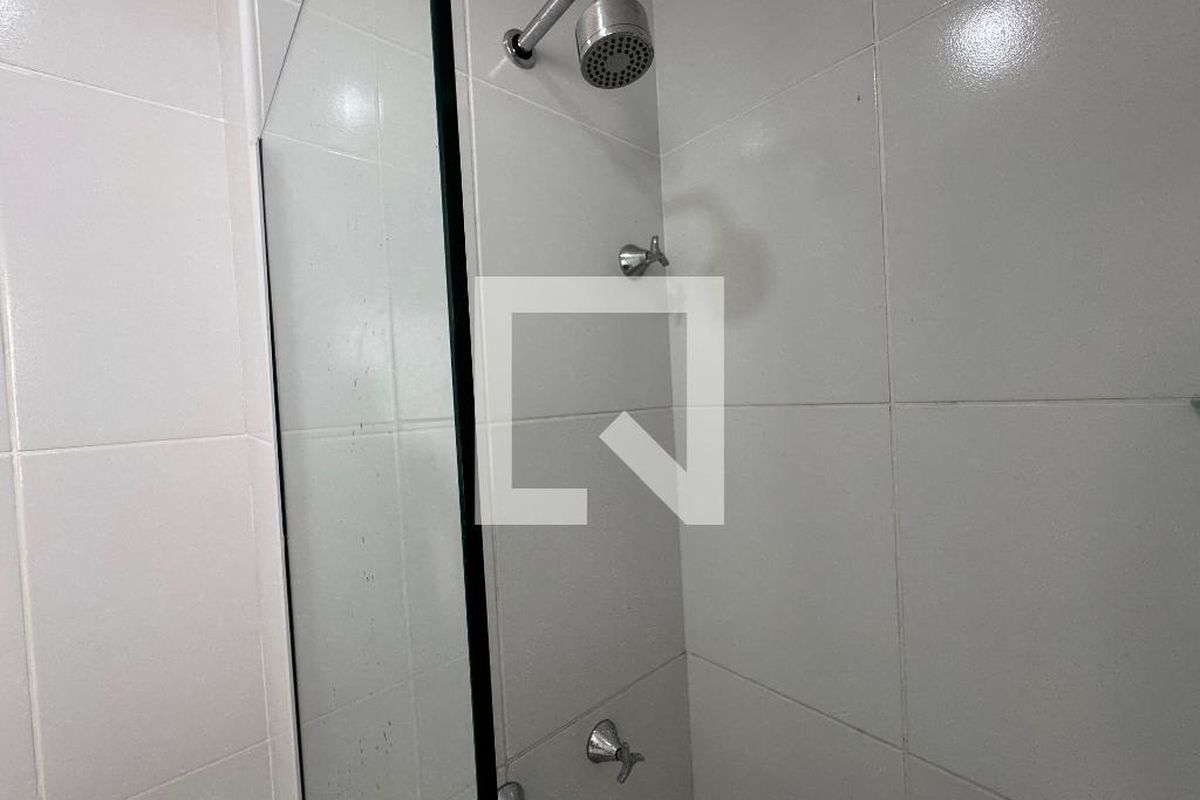 Casa, 4 quartos, 264 m² - Foto 128
