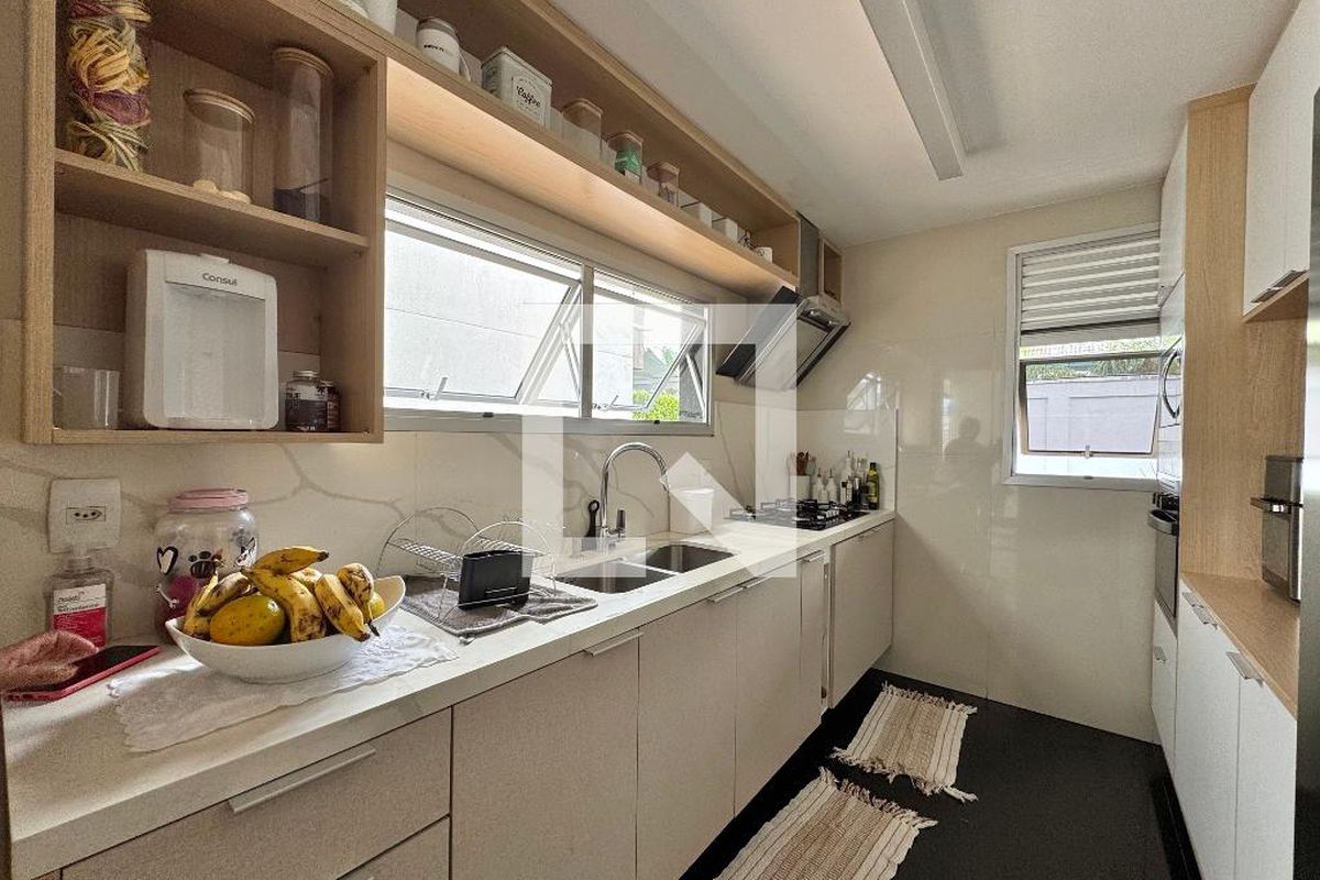 Casa, 4 quartos, 264 m² - Foto 106