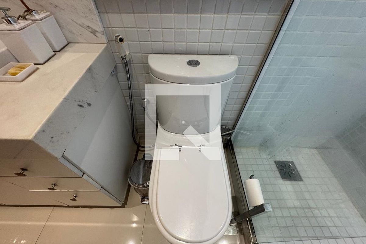Casa, 4 quartos, 264 m² - Foto 38