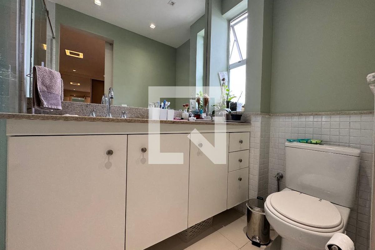 Casa, 4 quartos, 264 m² - Foto 82