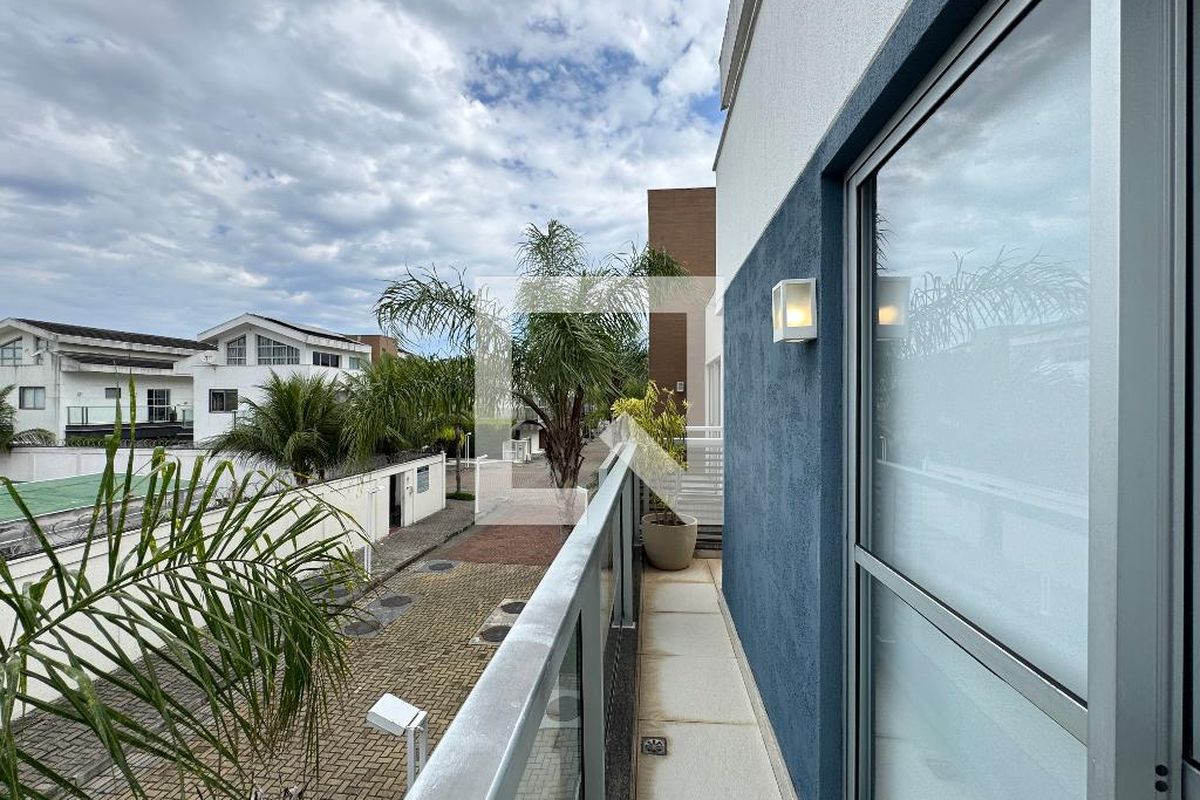 Casa, 4 quartos, 264 m² - Foto 72