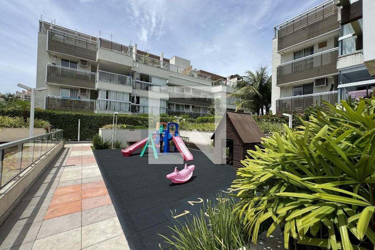 Casa, 4 quartos, 264 m² - Foto 174