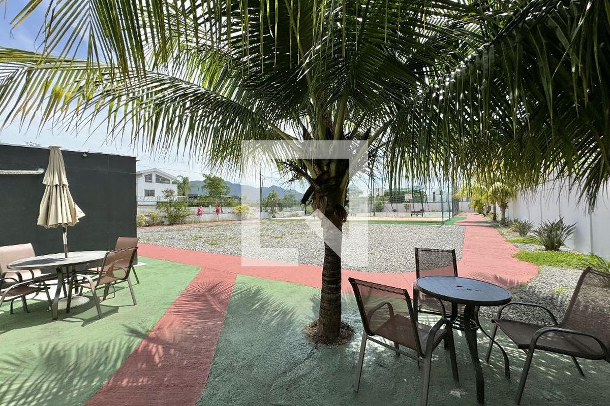 Casa, 4 quartos, 264 m² - Foto 178