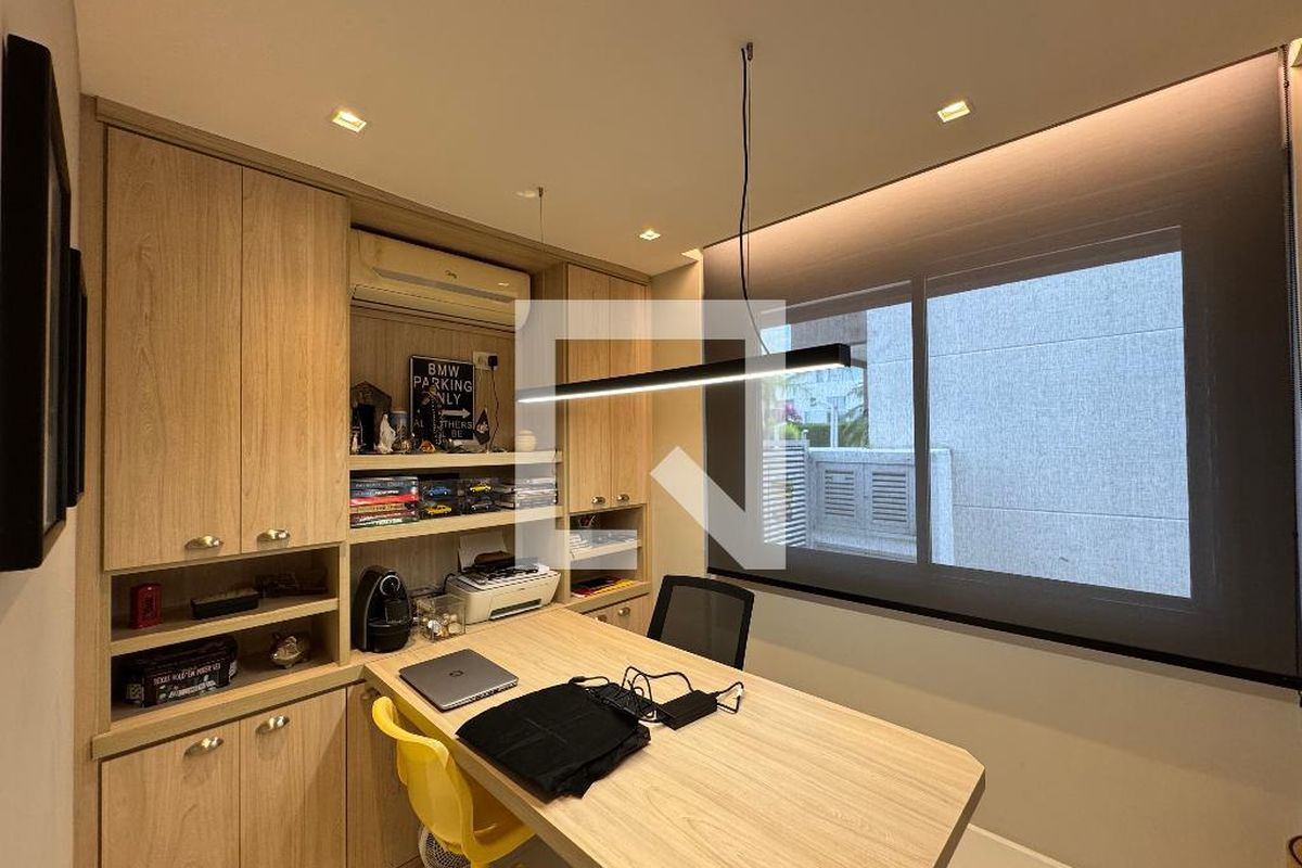 Casa, 4 quartos, 264 m² - Foto 90