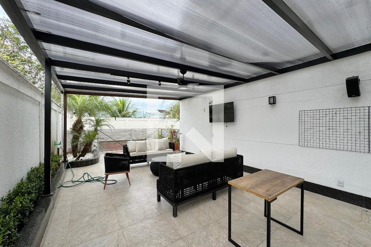 Casa, 4 quartos, 264 m² - Foto 164