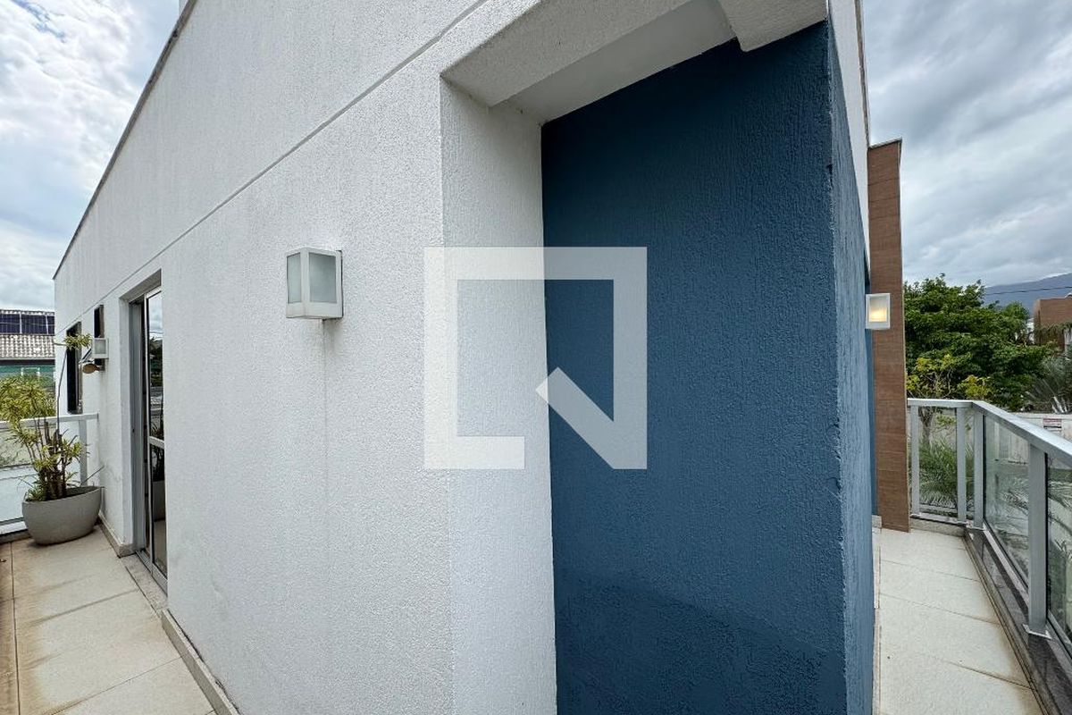 Casa, 4 quartos, 264 m² - Foto 68