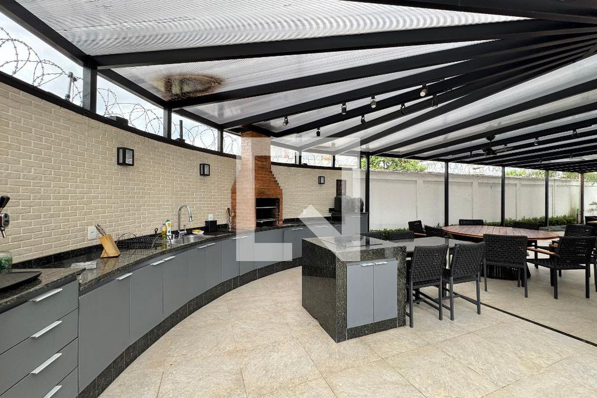 Casa, 4 quartos, 264 m² - Foto 156