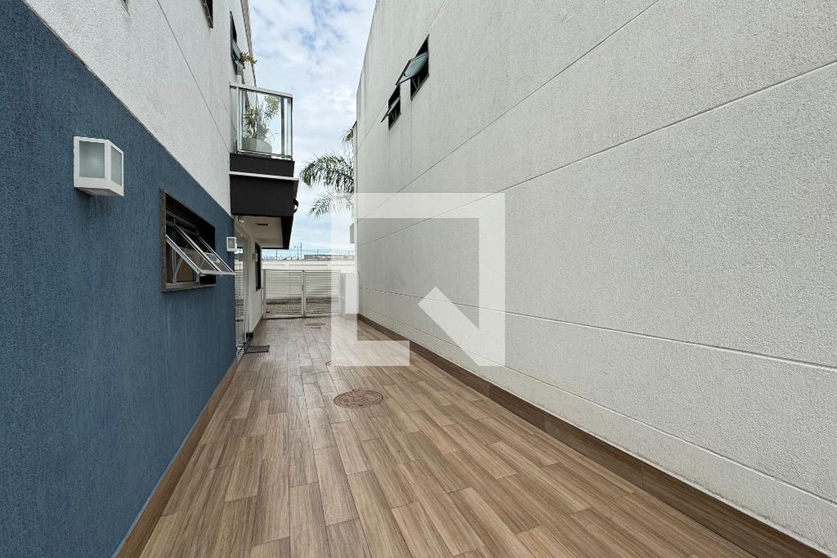 Casa, 4 quartos, 264 m² - Foto 158