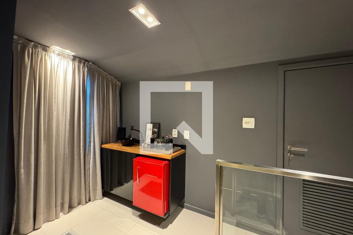 Casa, 4 quartos, 264 m² - Foto 18
