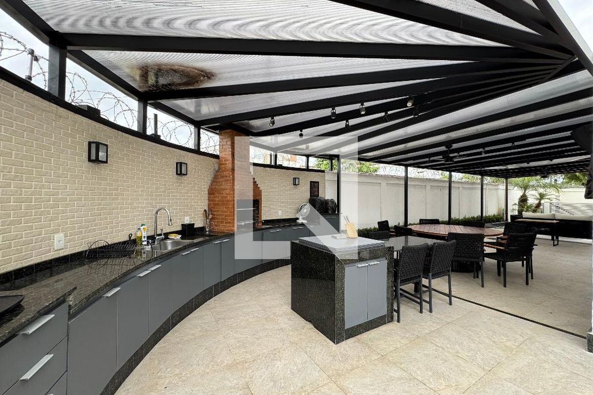 Casa, 4 quartos, 264 m² - Foto 138