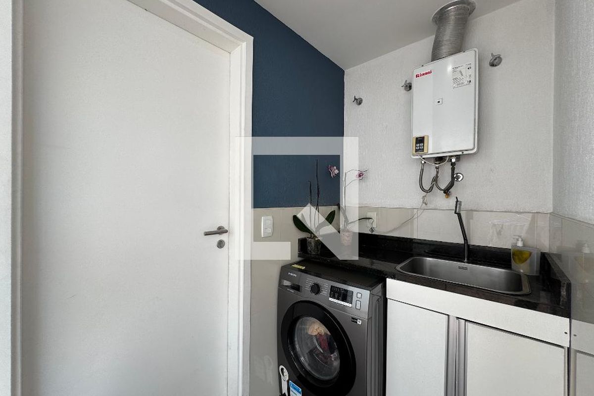 Casa, 4 quartos, 264 m² - Foto 116