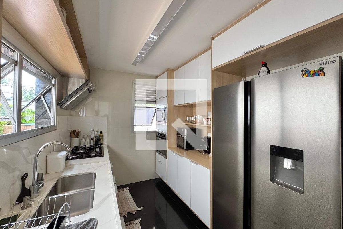 Casa, 4 quartos, 264 m² - Foto 108