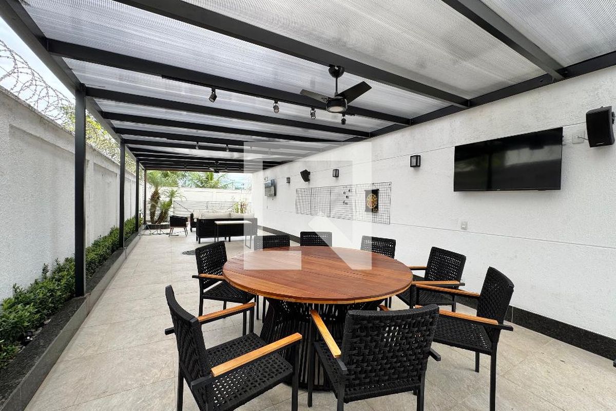 Casa, 4 quartos, 264 m² - Foto 162