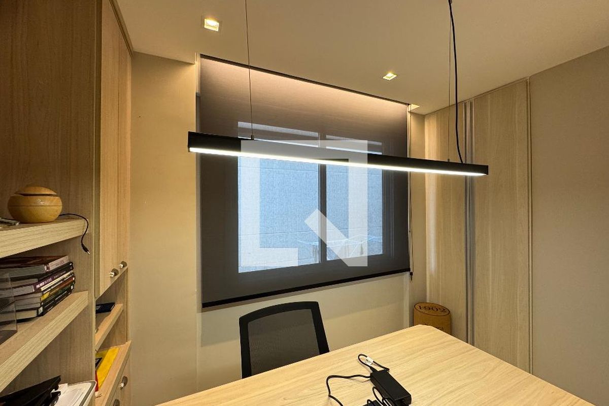 Casa, 4 quartos, 264 m² - Foto 92