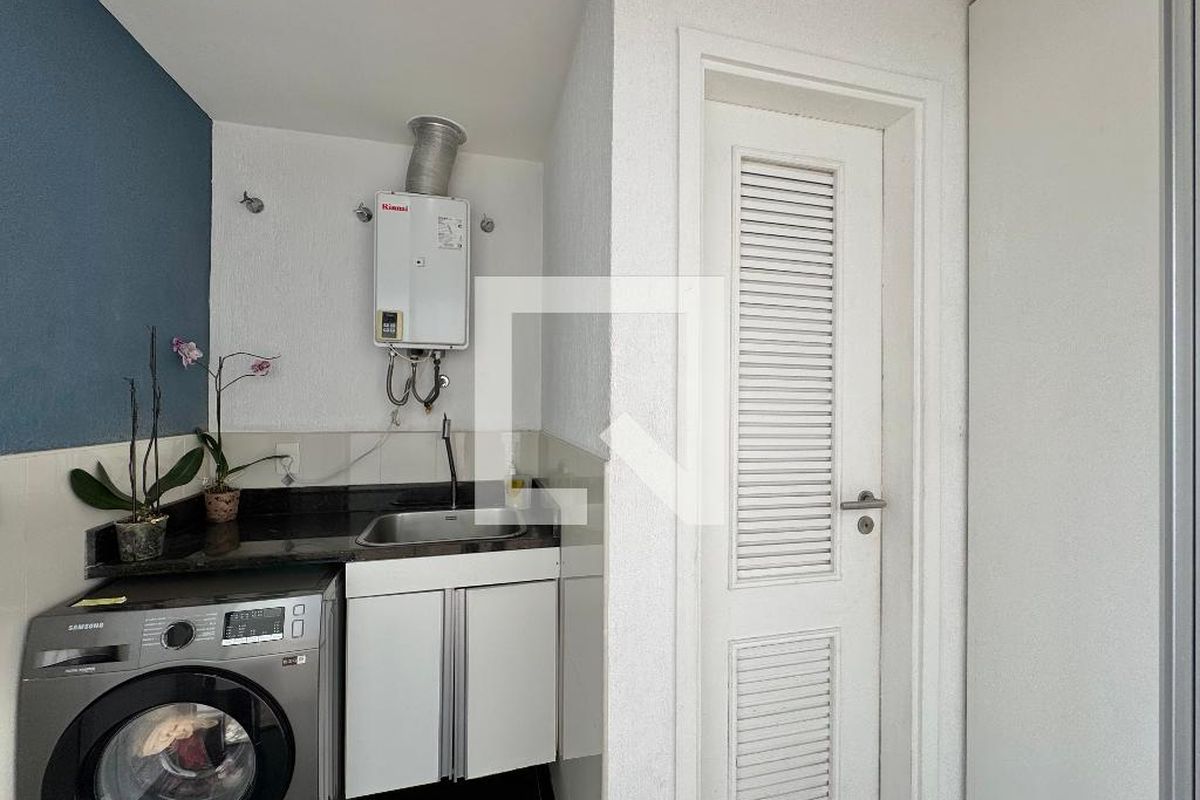 Casa, 4 quartos, 264 m² - Foto 114