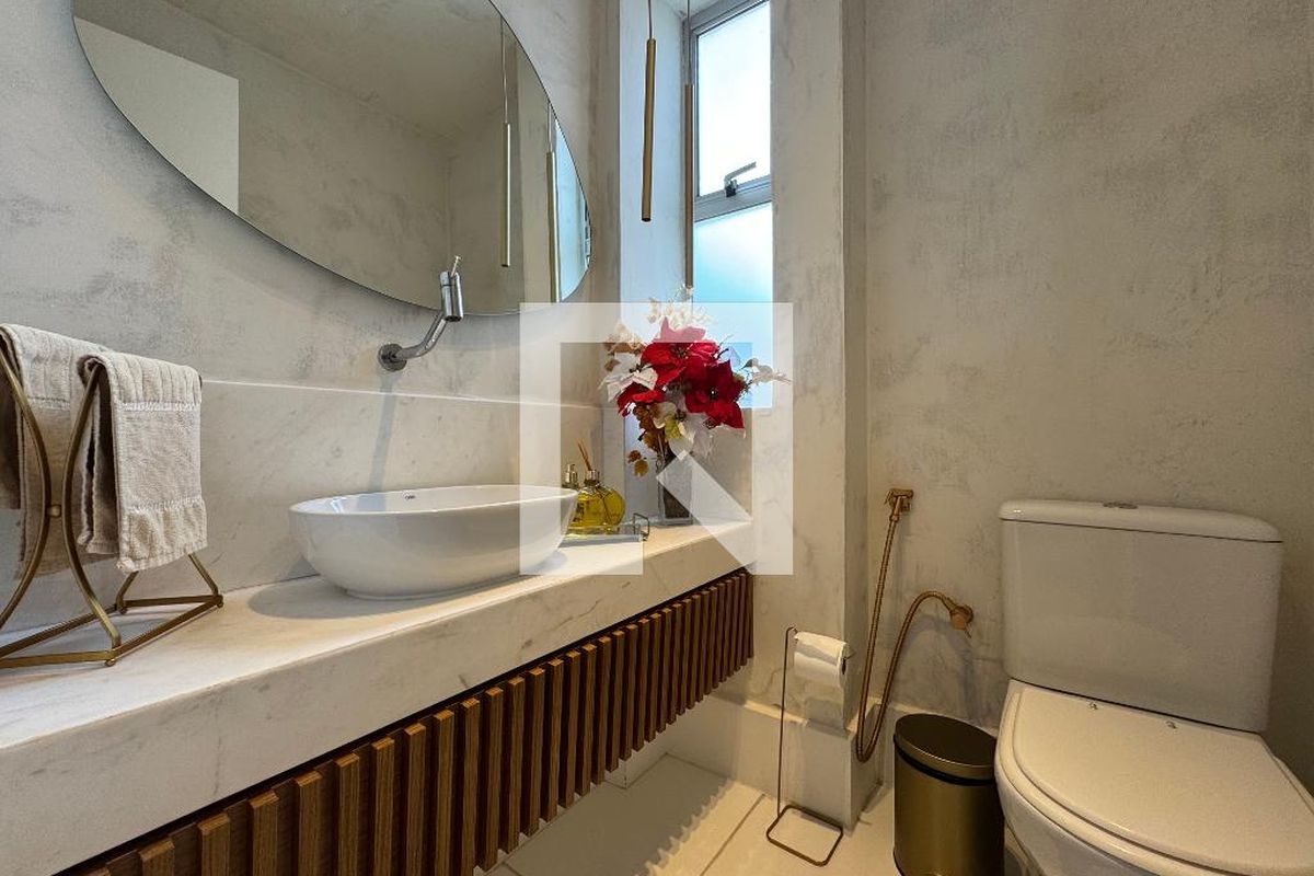 Casa, 4 quartos, 264 m² - Foto 100