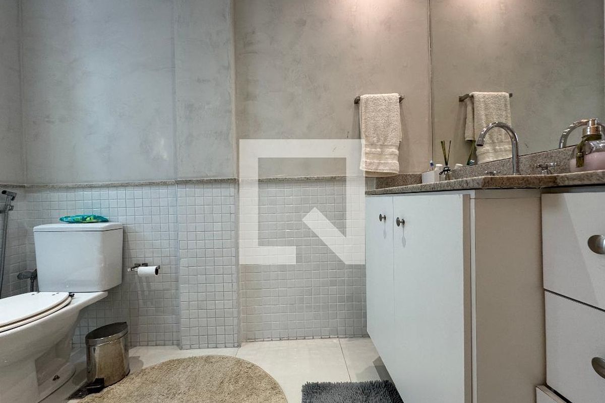 Casa, 4 quartos, 264 m² - Foto 58