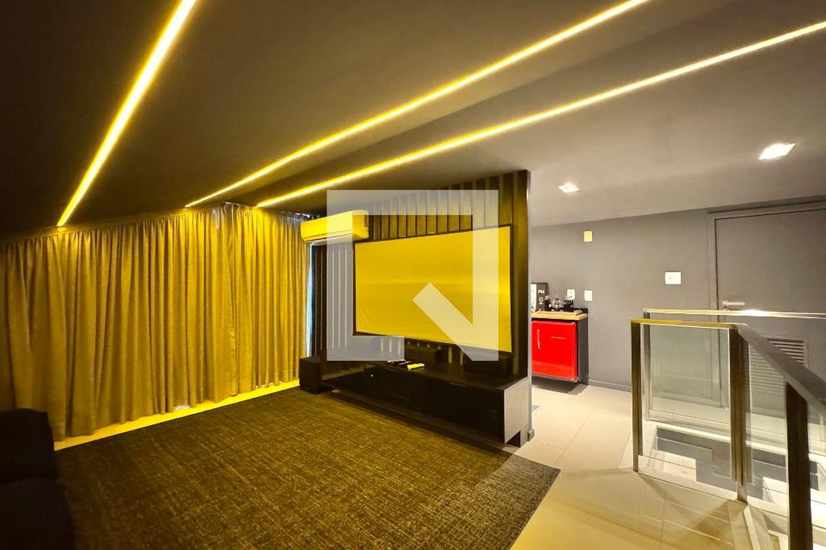 Casa, 4 quartos, 264 m² - Foto 20