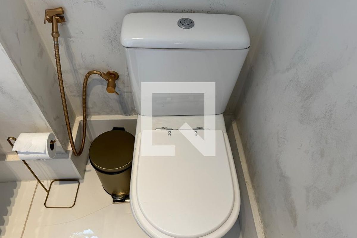 Casa, 4 quartos, 264 m² - Foto 104