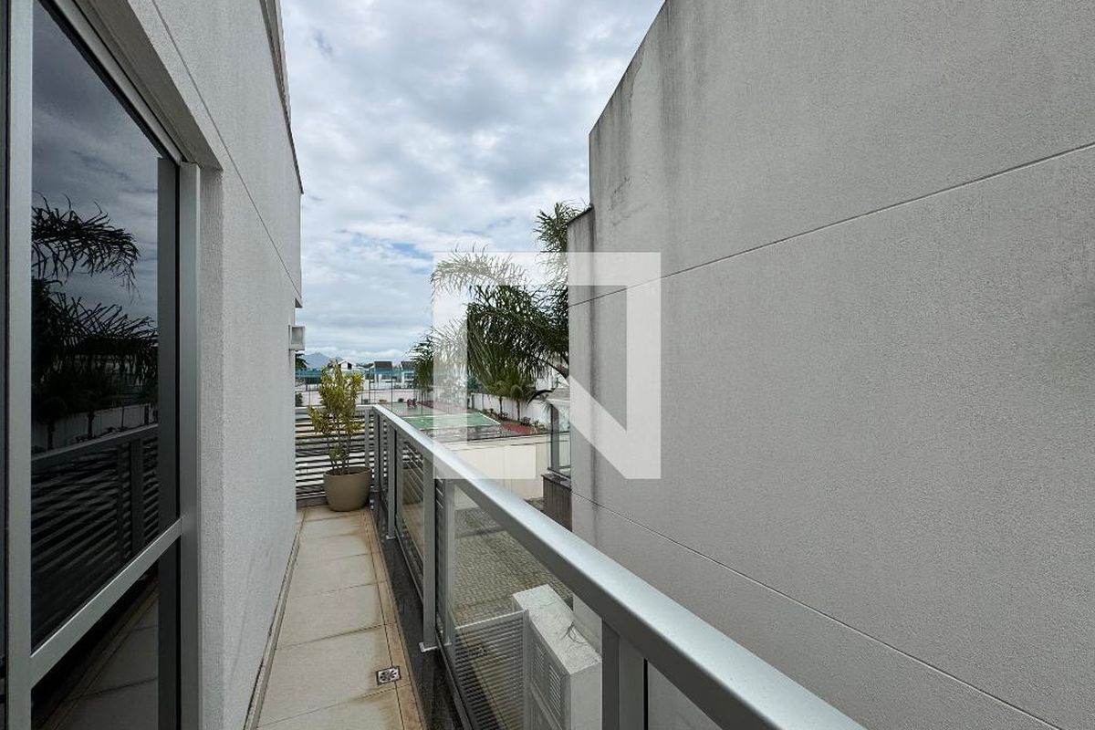 Casa, 4 quartos, 264 m² - Foto 66