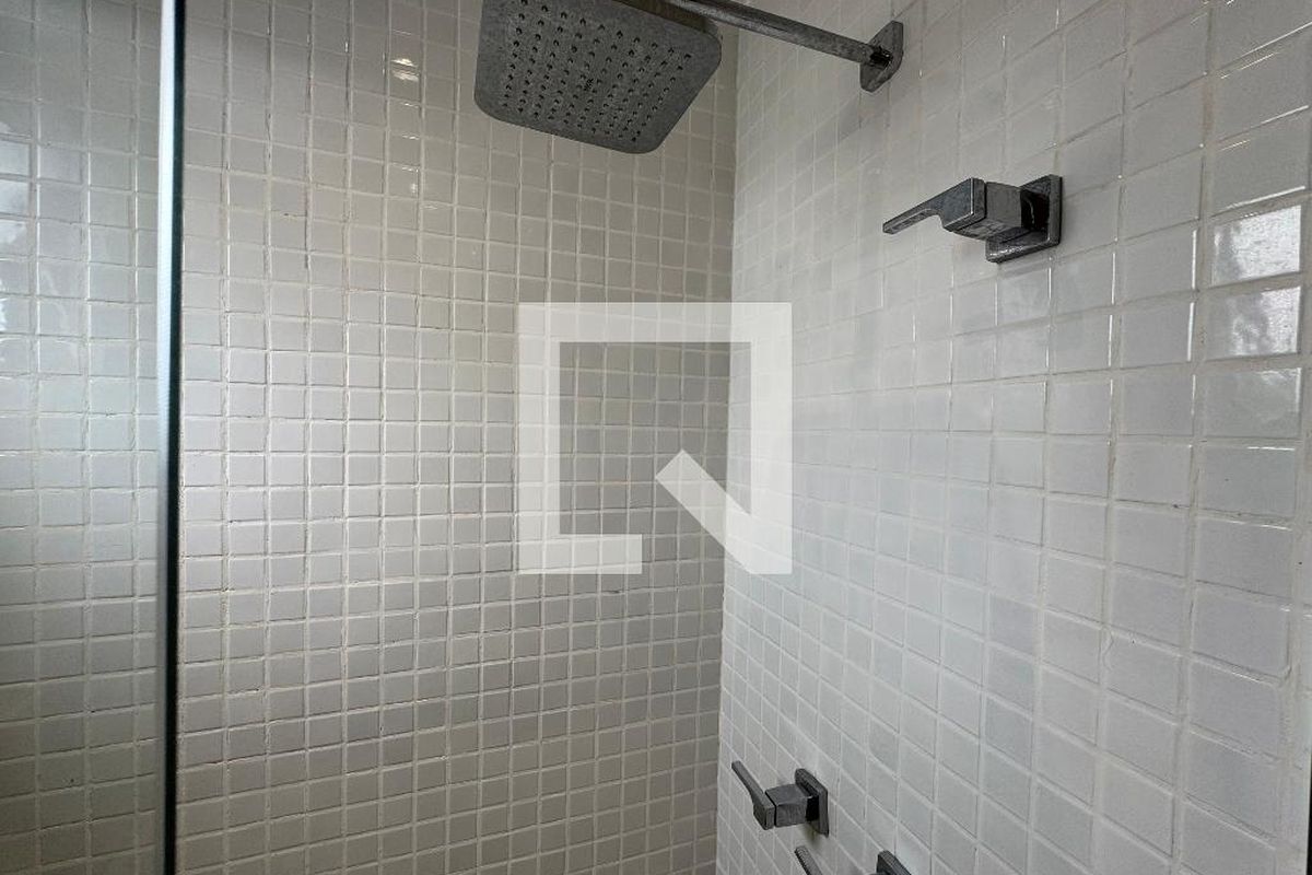 Casa, 4 quartos, 264 m² - Foto 40