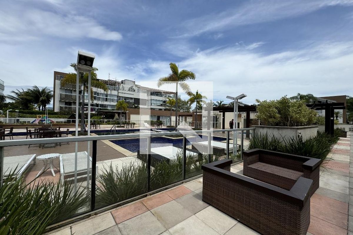Casa, 4 quartos, 264 m² - Foto 168
