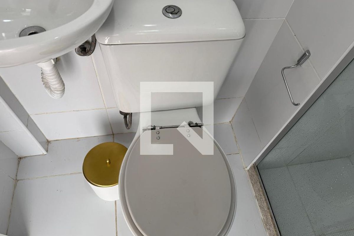 Casa, 4 quartos, 264 m² - Foto 126