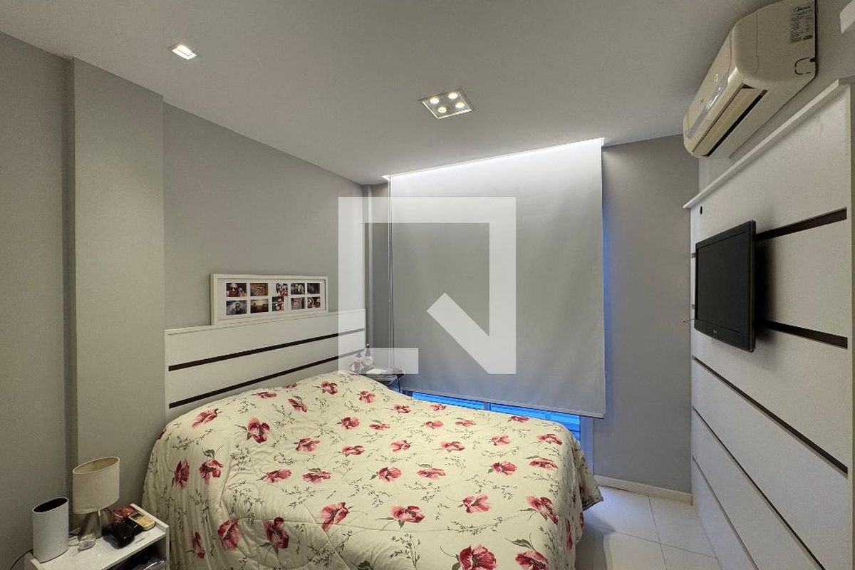 Casa, 4 quartos, 264 m² - Foto 50