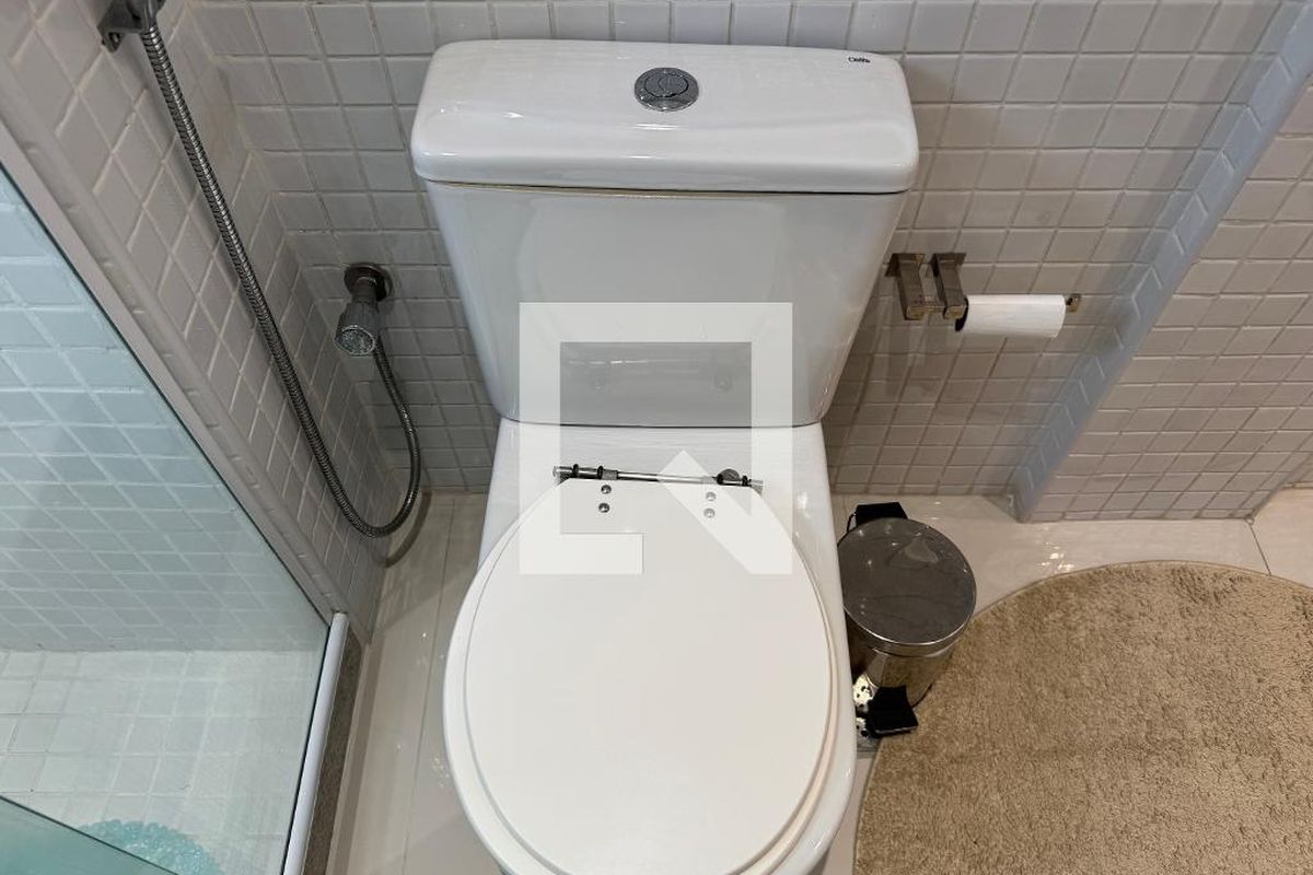 Casa, 4 quartos, 264 m² - Foto 62
