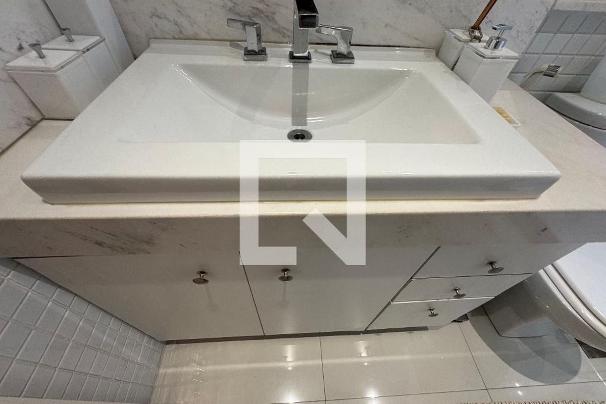 Casa, 4 quartos, 264 m² - Foto 36