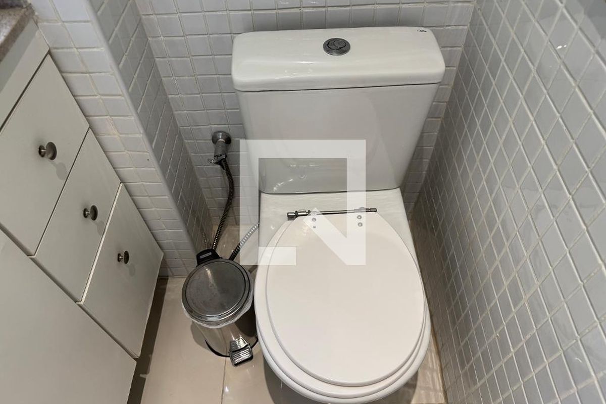 Casa, 4 quartos, 264 m² - Foto 86