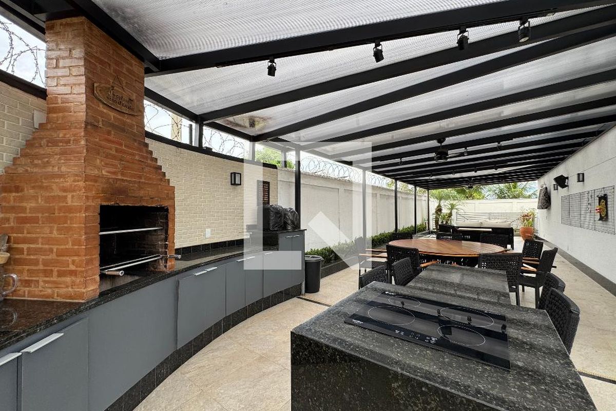 Casa, 4 quartos, 264 m² - Foto 154