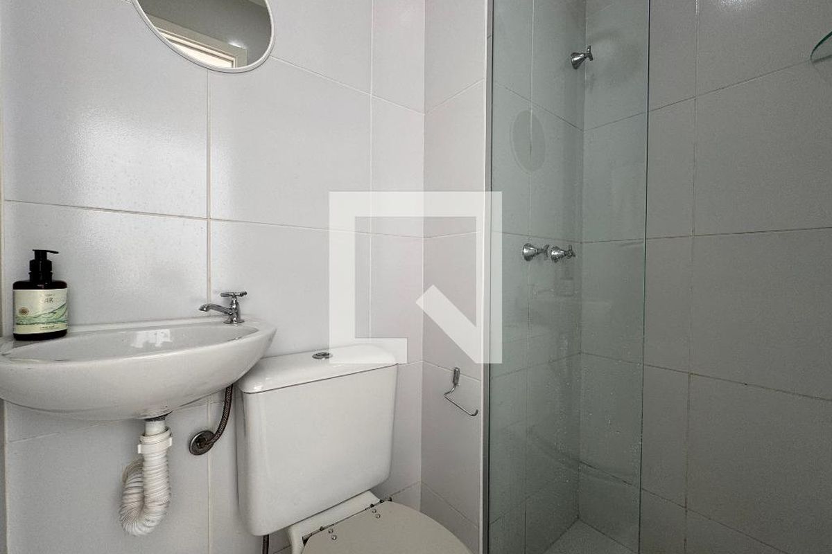Casa, 4 quartos, 264 m² - Foto 122