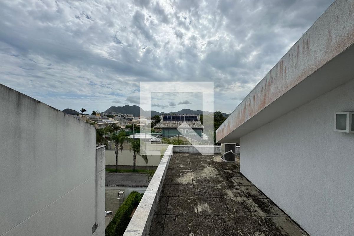 Casa, 4 quartos, 264 m² - Foto 134