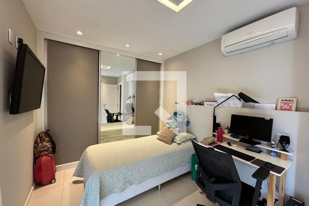Casa, 4 quartos, 264 m² - Foto 80