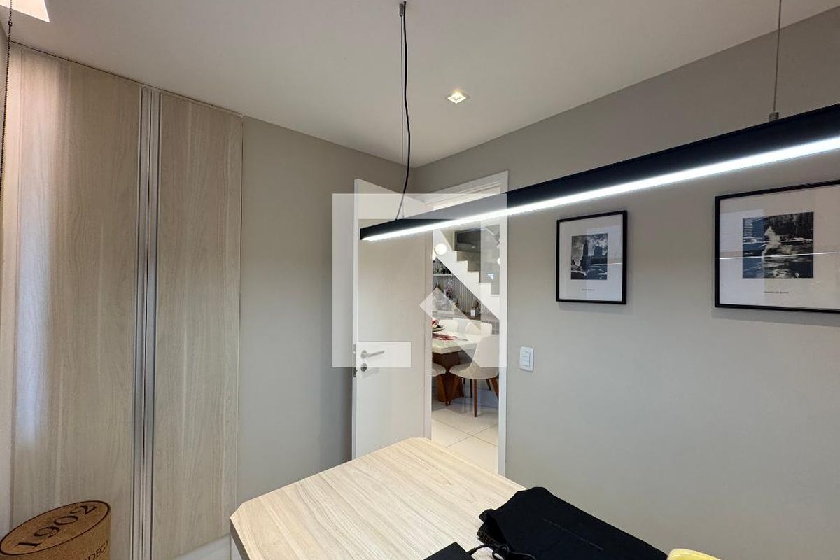 Casa, 4 quartos, 264 m² - Foto 96