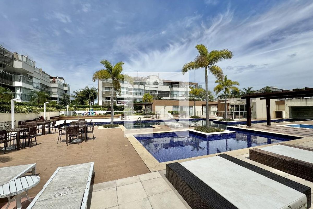 Casa, 4 quartos, 264 m² - Foto 166