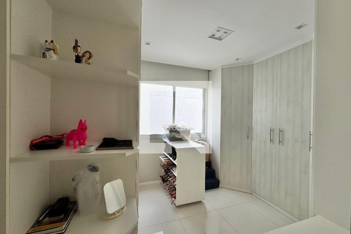 Casa, 4 quartos, 264 m² - Foto 42