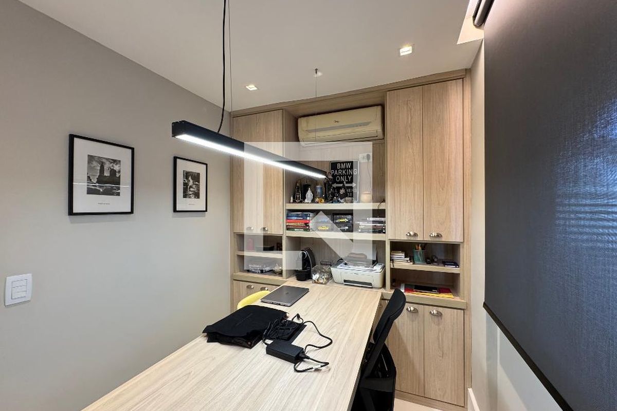Casa, 4 quartos, 264 m² - Foto 94
