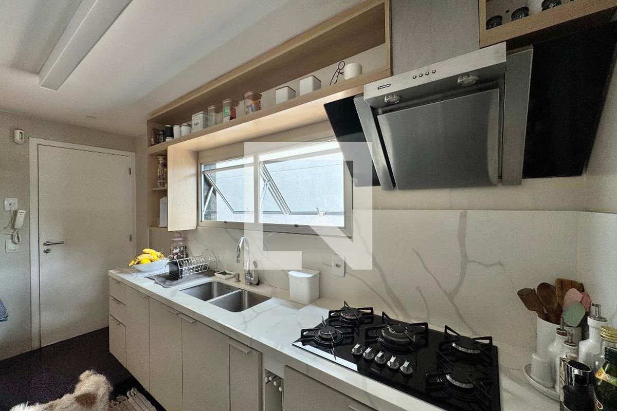 Casa, 4 quartos, 264 m² - Foto 110
